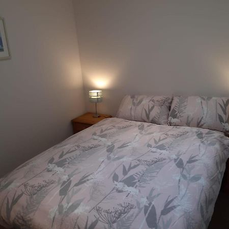Amazing Location 1 Minute From Golf Club, Lahinch Exterior foto
